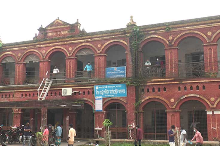 ছাত্রদল-যুবদলের-বিরুদ্ধে-ইসলামী-আন্দোলনের-মামলা