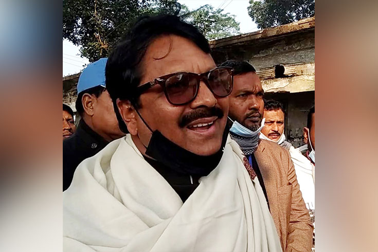 উজিরপুর-বাকেরগঞ্জ-নৌকার