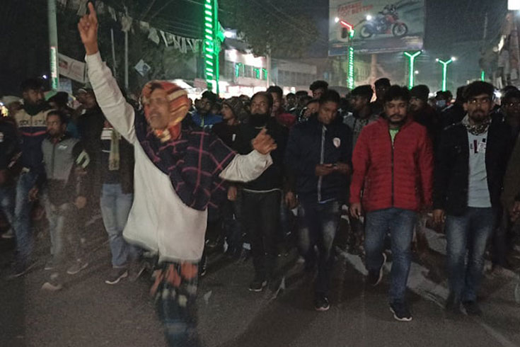 বিপুল-ভোটারের-নির্বাচনেও-জয়-আওয়ামী-লীগের