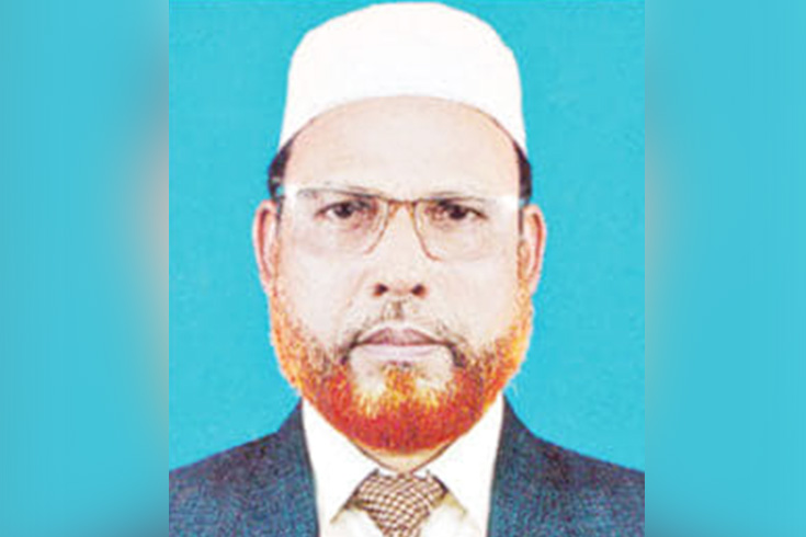 সীতাকুন্ডে আ. লীগের বদিউল আবার মেয়র