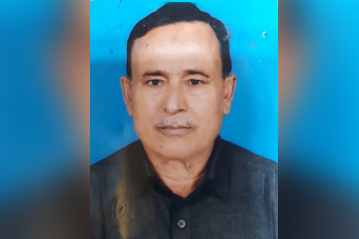 চুয়াডাঙ্গায়-নৌকার-জয়-বিএনপির-বিদ্রোহী-দ্বিতীয়