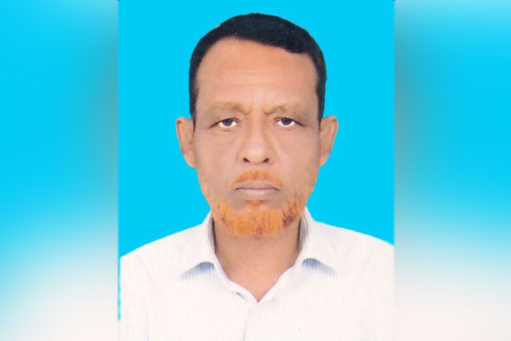 ভোটের-দিন-করোনাক্রান্ত-বিএনপি-প্রার্থীর-মৃত্যু