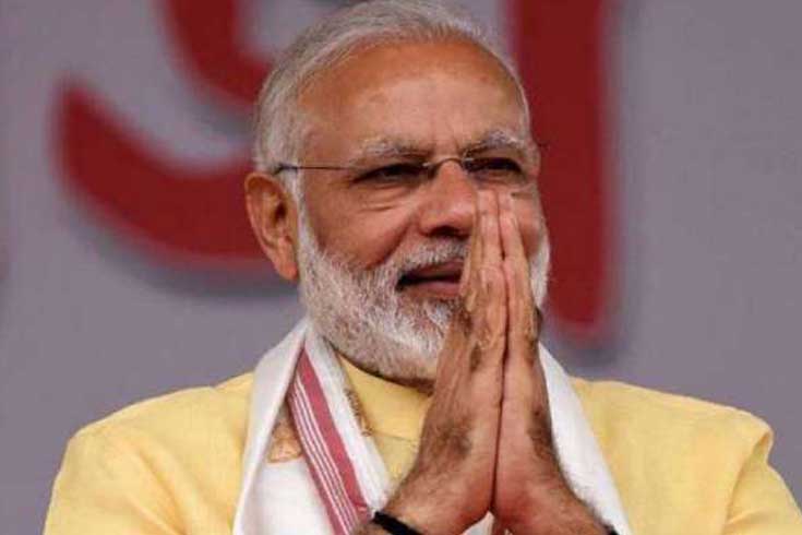 ভারতের প্রথম চালকহীন মেট্রো ট্রেন উদ্বোধন