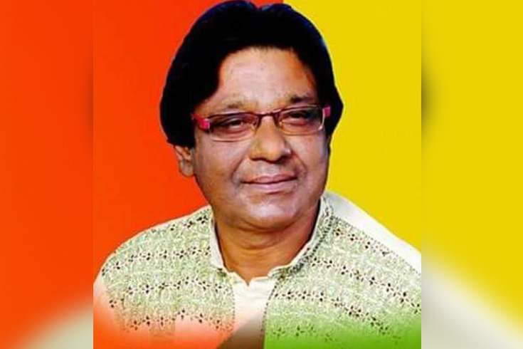 চাটমোহরে নৌকা জয়ী, ৮৫ ভোট ধানের শীষে


