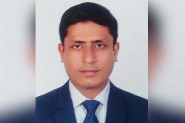 ইউএনওর-বিরুদ্ধে-যৌন-হয়রানির-অভিযোগ-তোলার-পর-বদলি