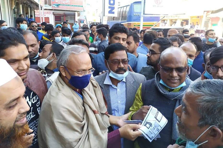 কুড়িগ্রামে-পেরে-উঠলেন-না-রিজভীর-প্রার্থী