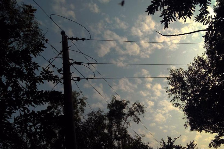 সাগর-তীরের-প্রত্যন্ত-গ্রামেও-বিদ্যুতের-আলো