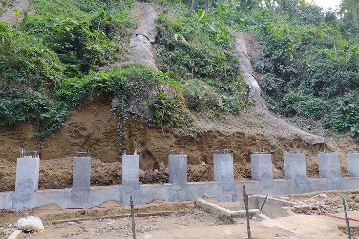 চসিক-পাহাড়-কেটেছে-অভিযোগ-পরিবেশ-অধিদপ্তরের