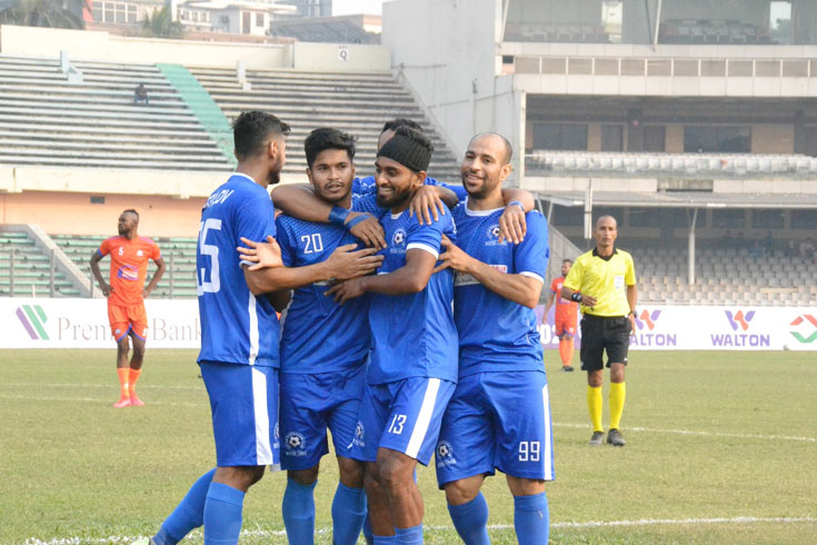 দ্বিতীয়-জয়ে-কোয়ার্টারের-স্বপ্নে-বারিধারা