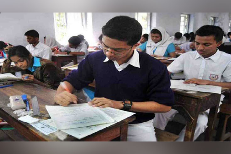 এইচএসসির-ফল-শিগগিরই