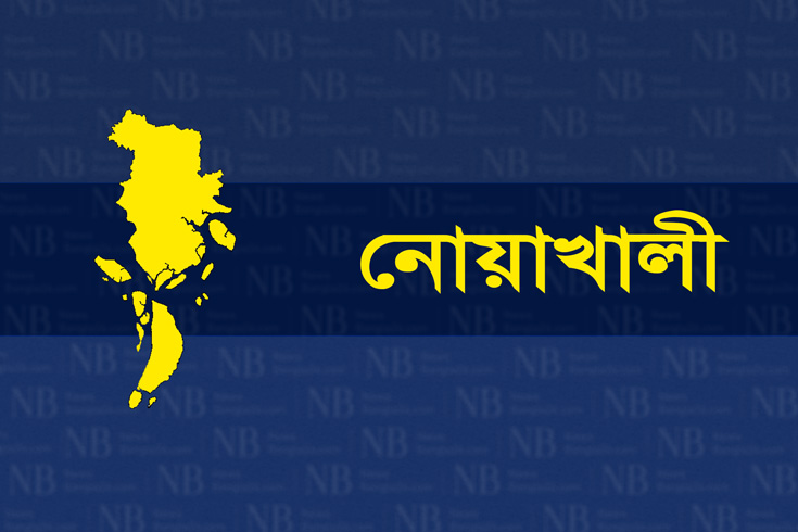 হঠাৎ-কোটিপতি-যুবক-এসপিকে-স্থানীয়দের-চিঠি