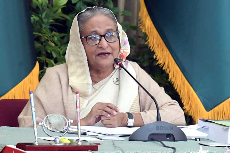 জনগণ-ক্ষমতা-ফিরে-পাওয়ায়-উন্নয়নে-গতি-প্রধানমন্ত্রী