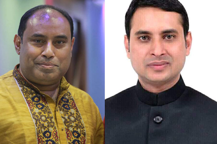 গোলাপগঞ্জ-আ-লীগে-২-বিদ্রোহী