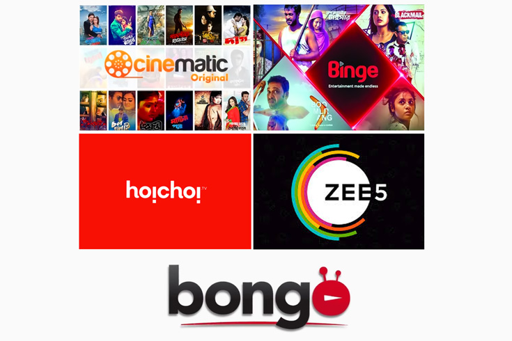 দর্শক-ঝুঁকছে-ওটিটি-প্ল্যাটফর্মে
