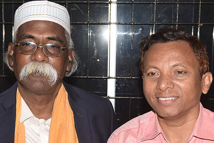 চট্টগ্রাম-প্রেসক্লাবের-সভাপতি-আব্বাস-সম্পাদক-ফরিদ