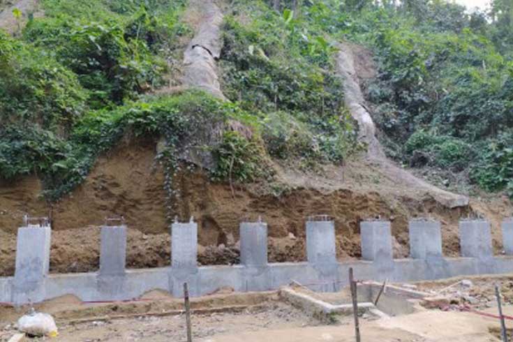 পাহাড়-কাটায়-তমা-কনস্ট্রাকশনকে-জরিমানা