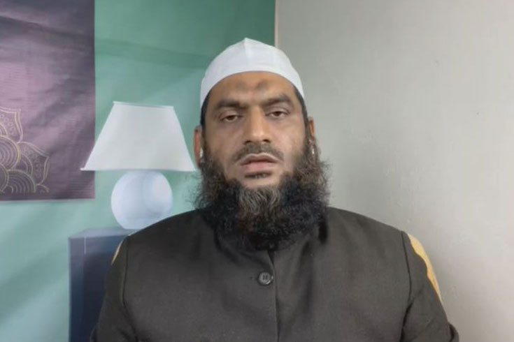 করজোড়ে-ক্ষমা-প্রার্থনা-করব-ডাক্তারদের-মামুনুল