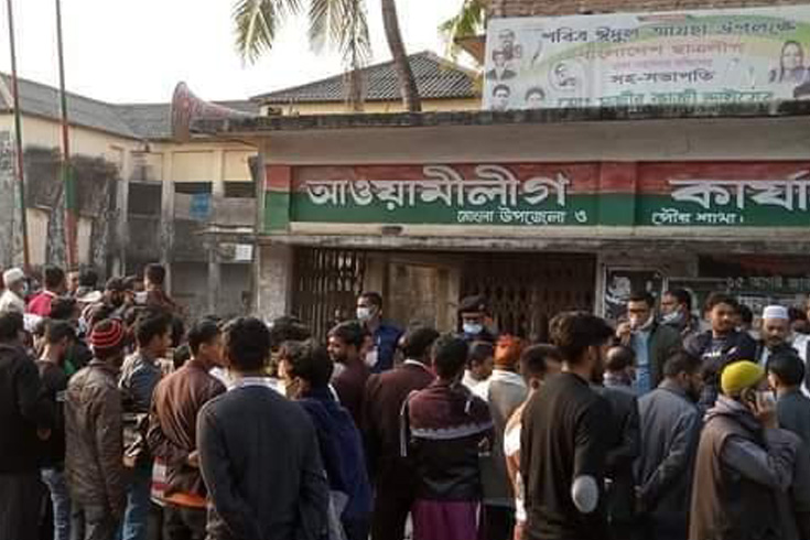 ১৩-বিদ্রোহীকে-বহিষ্কার-মোংলা-আ-লীগের