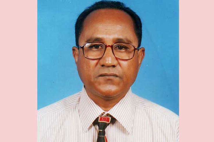 রাবির-ভারপ্রাপ্ত-রেজিস্ট্রারের-পদত্যাগ

