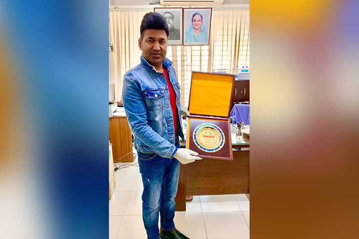 বেতারের-সেরা-ক্রীড়া-ধারাভাষ্যকার-চৌধুরী-জাফরউল্লাহ