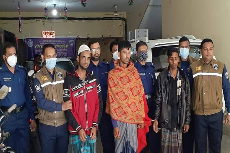 ২০১৮-সালের-ডাকাতি-ও-হত্যা-মামলায়-গ্রেপ্তার-৩