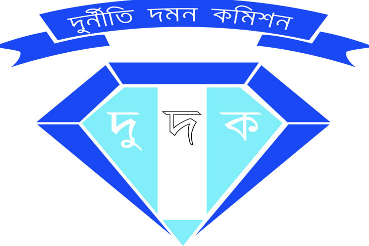 সওগত-আরমানের-বিরুদ্ধে-এবার-নথি-জালিয়াতির-মামলা