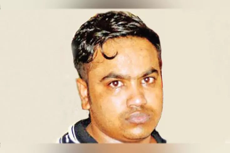 ছয়-মাস-জামিন-চাইতে-পারবেন-না-সেই-তুফান-সরকার