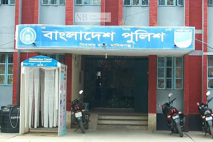 শিক্ষার্থী-ধর্ষণ-মামলায়-নিরাপত্তাকর্মী-জেলে