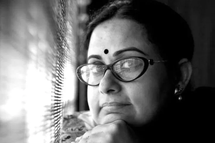 করোনা-আক্রান্ত-আফসানা-মিমি-হাসপাতালে-ভর্তি