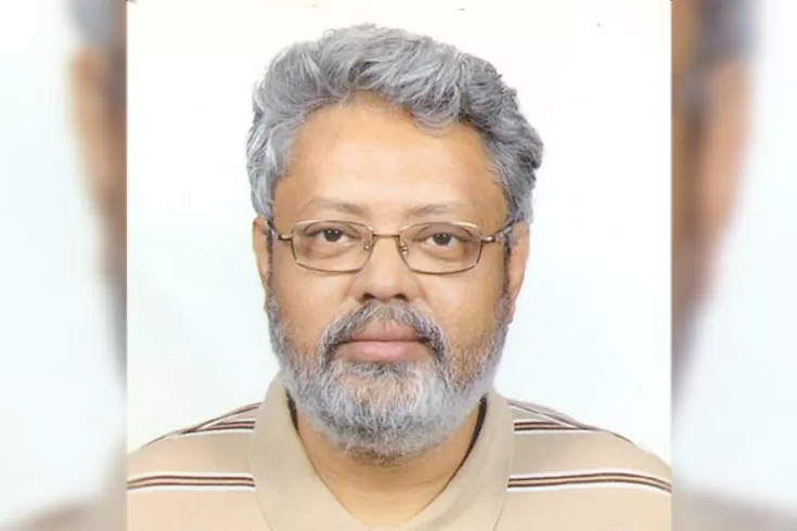 বিআইডিএসের মহাপরিচালক হলেন বিনায়ক সেন