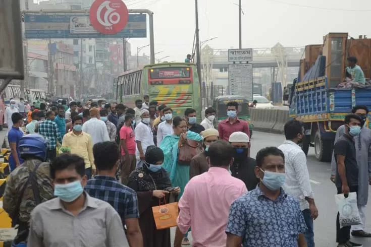 মেডিক্যালে-ভর্তি-সকাল-৮টায়-কেন্দ্রে-থাকার-পরামর্শ-পুলিশের