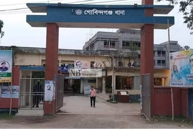জমি-নিয়ে-বিরোধের-জেরে-হত্যার-অভিযোগ-মাসহ-গ্রেপ্তার-৪