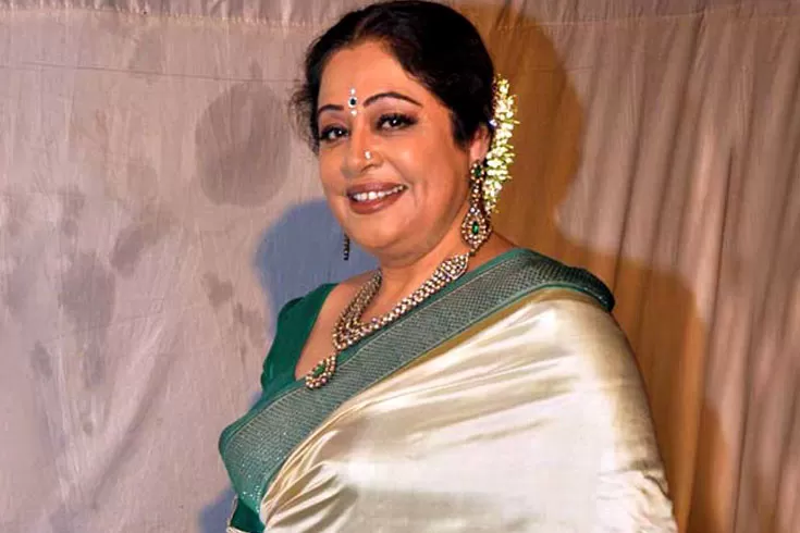 ব্লাড-ক্যানসারে-আক্রান্ত-কিরণ-খের