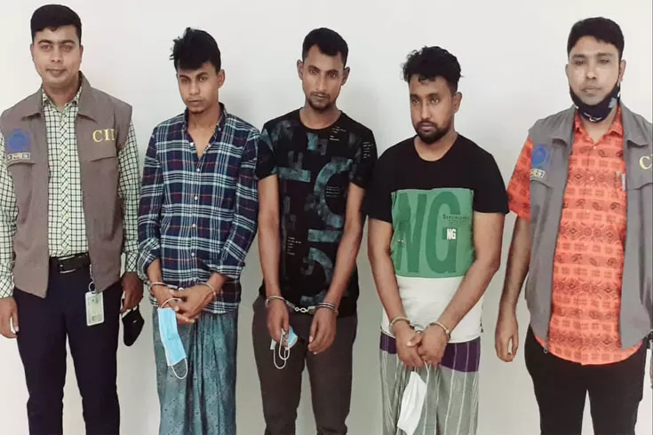 সিরিয়াল-দেখে-ডাকাতি-গ্রেপ্তার-৩