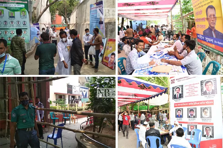 পরিচালকদের-ভোট-শেষ-নতুন-নেতৃত্বের-অপেক্ষা