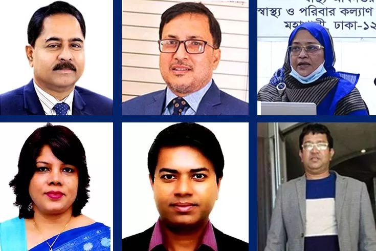 করোনায়-জর্জরিত-স্বাস্থ্য-প্রশাসন