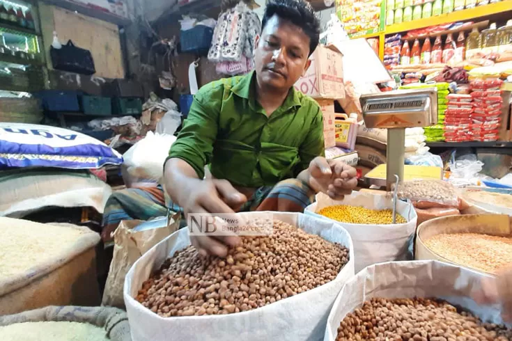 রমজানে-বাজার-অস্থির-করতে-দেবে-না-সরকার-কাদের