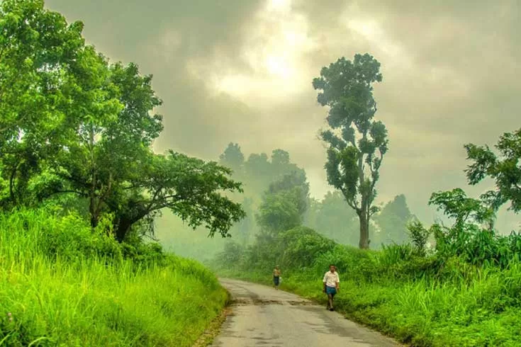 আইনি-কাঠামোয়-আসছে-ট্যুর-অপারেটর-গাইড