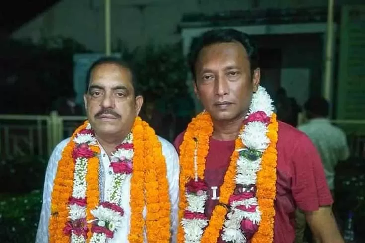 সোহান-সুমনের-হাতে-পরিচালক-সমিতি