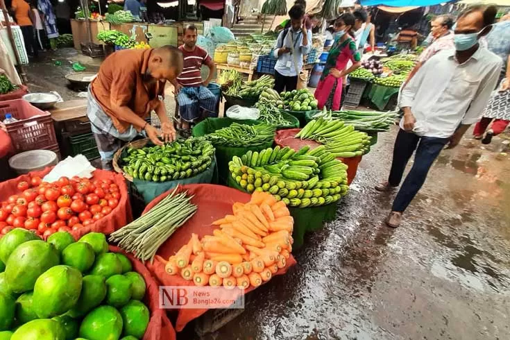 যা-যা-খোলা-থাকবে-লকডাউনে