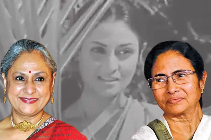 ভোটের-প্রচারে-মমতার-পাশে-এবার-জয়া-বচ্চন