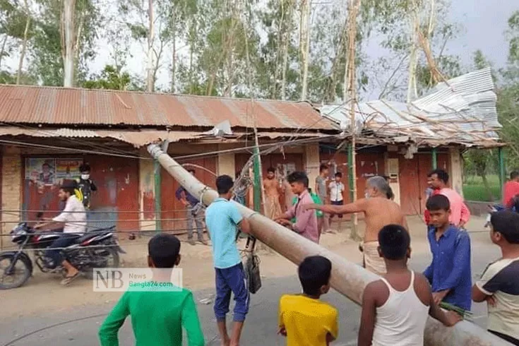 গাইবান্ধায়-কালবৈশাখীতে-মৃতের-সংখ্যা-বেড়ে-৮