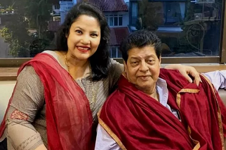 নায়ক-ফারুকের-অবস্থা-সংকটাপন্ন