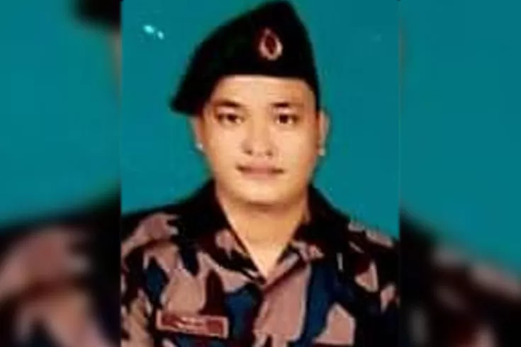 বিজিবির-তিন-লাখ-টাকা-নিয়ে-নিখোঁজ-১-সদস্য