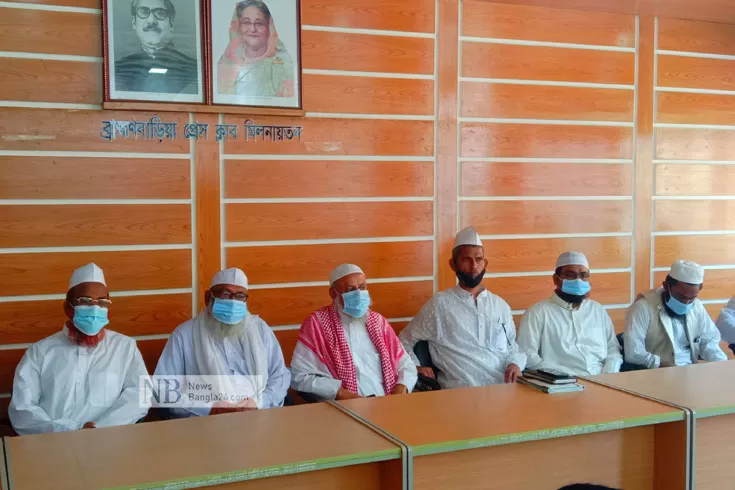 যারা-সন্ত্রাসী-কার্যকলাপ-করে-তারা-হেফাজতের-নয়