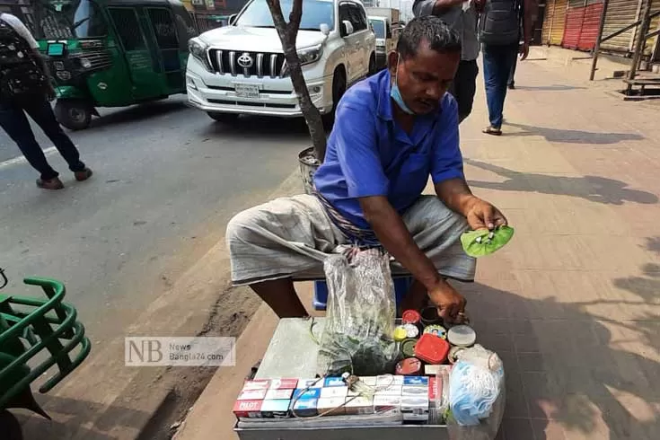 বেশির-ভাগ-ধোঁয়াবিহীন-তামাক-প্রতিষ্ঠান-কর-ফাঁকি-দেয়