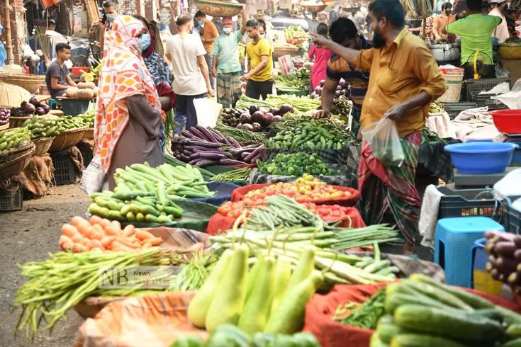 লকডাউনে-পণ্য-সরবরাহ-স্বাভাবিক-দাম-স্থির