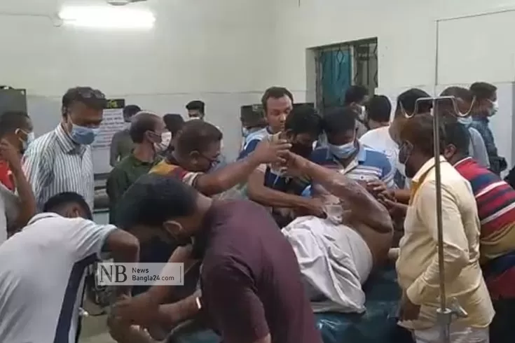 মেয়রের-বাসায়-বিস্ফোরণ-দগ্ধ-১৩