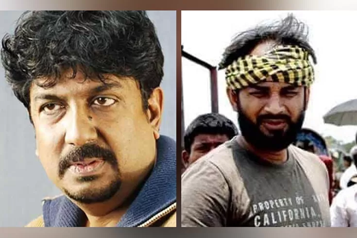 সময়টাই-যেন-মৃত্যুর