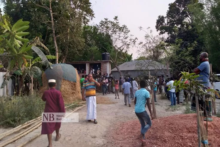 নিখোঁজের-পাঁচ-দিন-পর-ব্যবসায়ীর-গলিত-মরদেহ-উদ্ধার